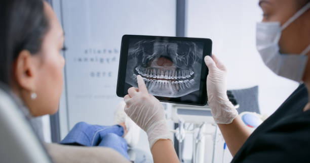 Licensed Dental Implants service in Benton County County, AR - Smile Center Dentistry